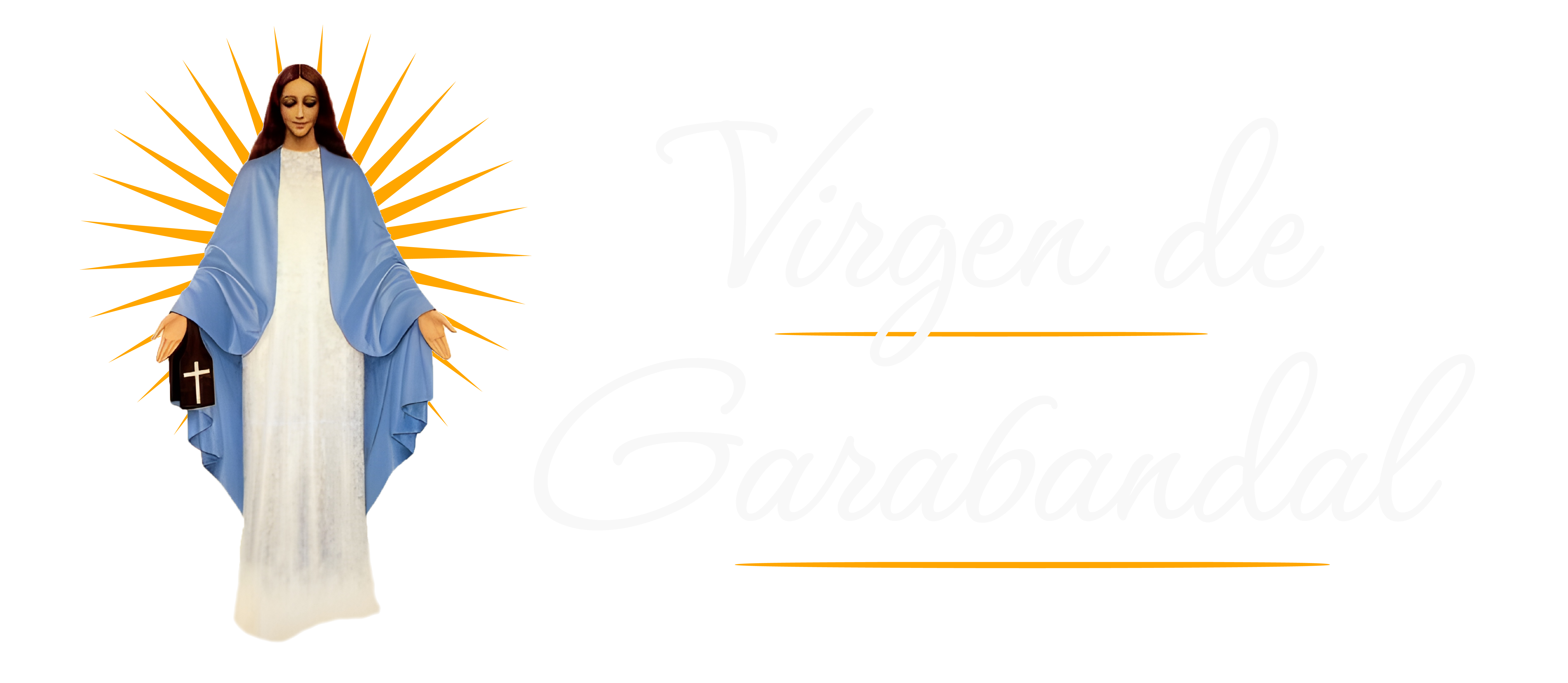 Virgen de Garabandal